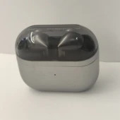 Casti Samsung Galaxy Buds 3 Pro Black