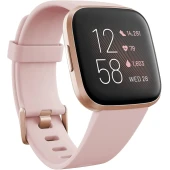 Smart Watch Versa 2
