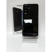 Telefon Samsung Galaxy A36 128 GB