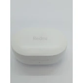 Căști Xiaomi Redmi Air Dots3