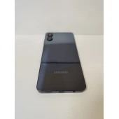 Telefon Samsung Galaxy A06 128 GB Blue