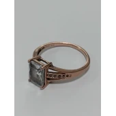 Inel din Aur 585* 3.86 gr