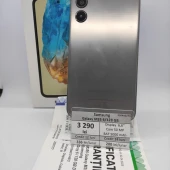 Samsung Galaxy M35