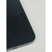 Telefon Apple iPhone 13 128 GB Midnight