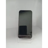 Telefon Apple iPhone 13 128 GB Midnight