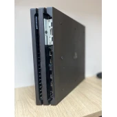Consolă Sony Playstation 4 Pro 1 TB