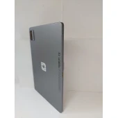 Tabletă Jumper Tech Ezpad M10S6 128 GB Silver
