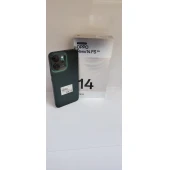 Telefon Oppo Reno 14FS 12/512 GB Green