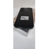 Telefon Oppo Reno 14FS 12/512 GB Green