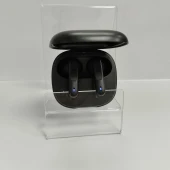 Jbl Wave Flex black