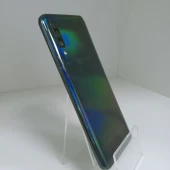 Telefon Samsung Galaxy A50 128GB Blue