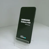 Telefon Samsung Galaxy A50 128GB Blue