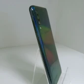 Telefon Samsung Galaxy A50 128GB Blue