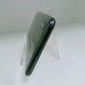 Telefon Samsung Galaxy A50 128GB Blue