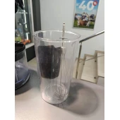 Blender de mână Braun Type HB901AI