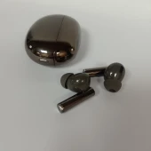 Căști Realme Buds Air 6 Pro