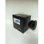 Ceas Inteligent Huawei GT 2 Pro  Black