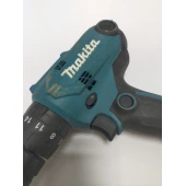 Șurubelniță Makita HP0300