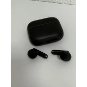 Caști Oppo Oppo Enco Buds 3 Pro