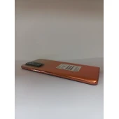 Telefon Xiaomi Redmi Note 10 Pro 128 GB Bronze