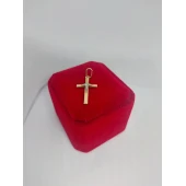 Cruce 585* 1.60gr