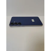 Telefon Samsung Galaxy S25 FE 512 GB Blue