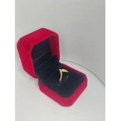 Inel Din Aur 585 1.61 gr