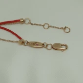 Braţară Din Aur 750* Masa 1.92 gr