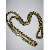 Lant Din Aur Proba 375* 9.61 gr