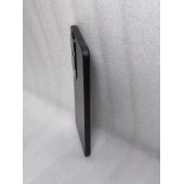 Telefon Oppo A60 256 GB Black