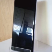 Telefon Xiaomi Redmi 14 Pro+ 12/512 GB Purple