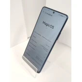 Telefon Honor Magic 4 Lite 128 GB Blue