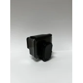 Camera GoPro BeaHero Black