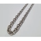 Lant Cu Pandativ Din Argint Proba 925 30.49 gr