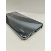 Telefon Xiaomi Redmi Note 8T  4/128 GB Blue