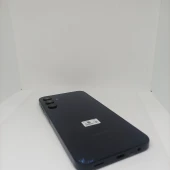 Telefon Samsung Galaxy A15 128 GB Black