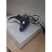 Consola Xbox One S 1TB
