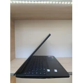 Laptop Lenovo IdeaPad Gaming 3 15ACH6