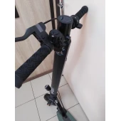 Scooter Aser Electric Series14090