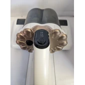 Aspirator CM212