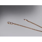 Bratara Din Aur Proba 585* 1.36 gr