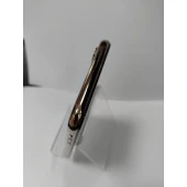 Telefon Apple iPhone XS 64 GB Gold