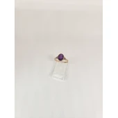 Inel 583* 3.59gr.