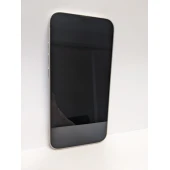 Telefon Apple iPhone 13 128 GB White