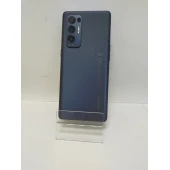 Telefon Oppo FIND X3 NEO 256 GB Blue