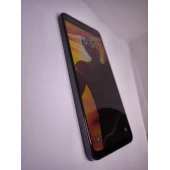 Telefon Oppo A5 128 GB Black