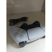 Controller Sony PS5