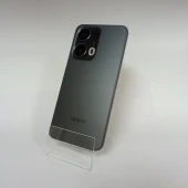 Telefon Oppo Reno 13 Pro 512 GB Graphite