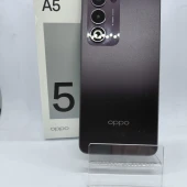 Oppo A5 6/128 Gb
