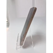 Telefon Apple  iPhone 13 256Gb  Pink